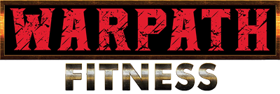 Warpath Fitness